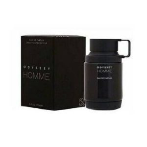 בושם לגבר Armaf Sterling Armaf Odyssey E.D.P 100ml
