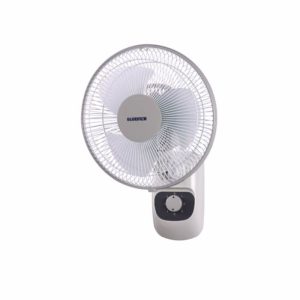 מאוורר תליה ElectroStar TFW129
