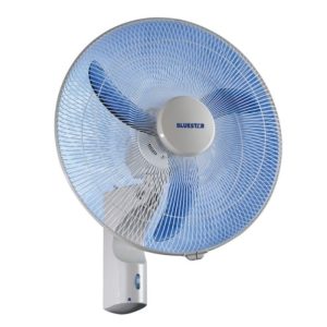מאוורר תליה ElectroStar FW4517