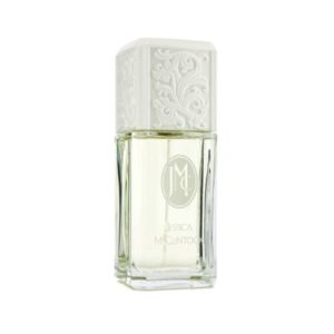 בושם לאשה Jessica McClintock Jessica McClintock E.D.P 100ml