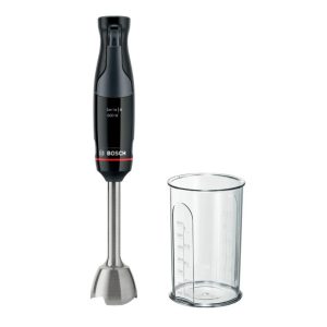 ‏בלנדר מוט Bosch ErgoMaster MSM4B610 בוש יבואן רשמי!