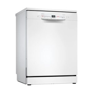 מדיח כלים רחב Bosch SMS2HKW04E בוש יבואן רשמי ! מדיח כלים רחב Bosch SMS2HKW04E בוש יבואן רשמי !