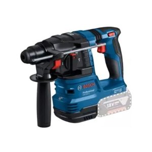 ‏פטישון Bosch GBH 185-LI B 11924.020 בוש גוף 18V בלבד יבואן רשמי !