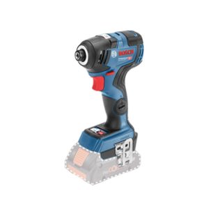 גוף 18V אימפקט GDR 18V-200 בוש יבואן רשמי !