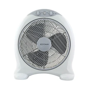 ‏מאוורר רוטורי HABF-1684 ECO יבואן רשמי !