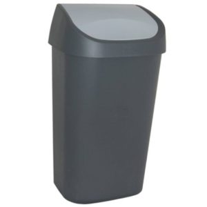 פח מיסטרל 50 ליטר 243762