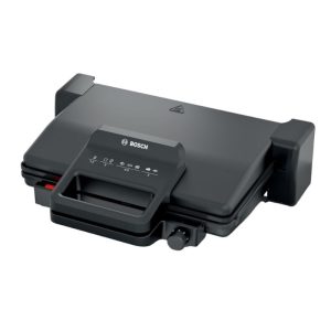 ‏טוסטר לחיצה Bosch TCG3323 בוש