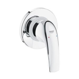 אינטרפוץ 29044000 Grohe גרוהה