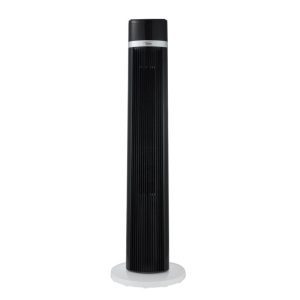 ‏מאוורר מגדל MIDEA FZ1018TRB מידאה