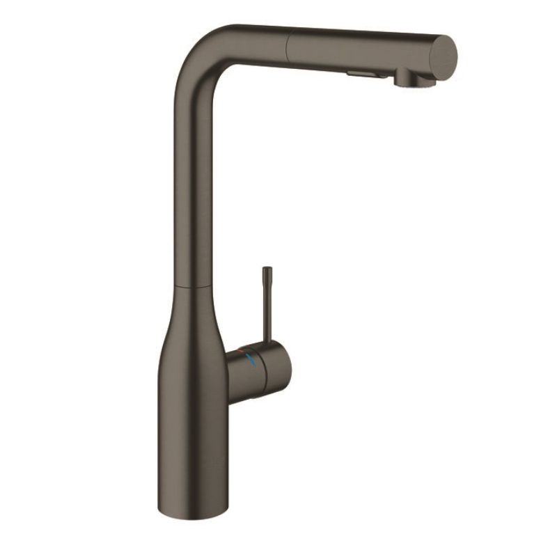 ברז נשלף Grohe 30270AL0 גרוהה ברז נשלף Grohe 30270AL0 גרוהה
