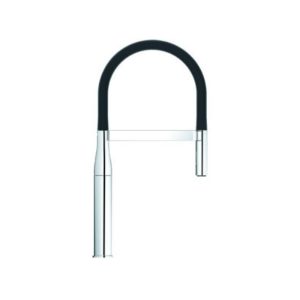 ‏ברז נשלף 30294000 Grohe גרוהה