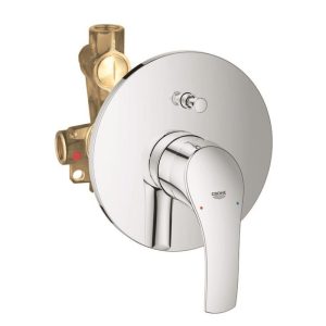 ‏אינטרפוץ 33305002 Grohe גרוהה