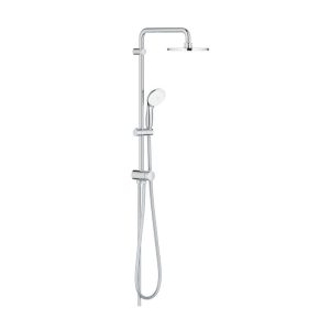 ‏מוט מקלחת 27389002 Grohe גרוהה