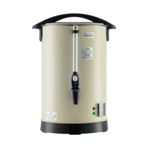מיחם דגם 80 הידורית קרם M-LC12