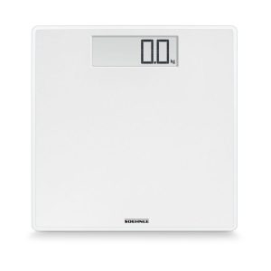 משקל אדם למבוגרים Style Sense Safe 100