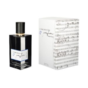 בושם יוניסקס  L Orchestre Parfum Bouquet Encore E.D.P 100ml