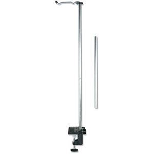 סטנד לדרמל 2222 DREMEL יבואן רשמי !