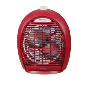 מפזר חום 2200W אדום פיזה RD יבואן רשמי !