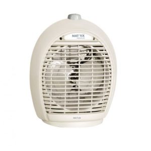 מפזר חום 2200W קרם פיזה OW יבואן רשמי !