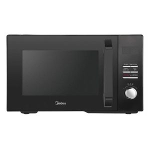 מיקרוגל MIDEA AM9P022MX 25 ליטר מידאה יבואן רשמי ! מיקרוגל MIDEA AM9P022MX 25 ליטר מידאה יבואן רשמי !