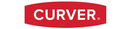 Curver