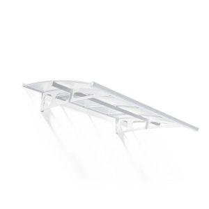 סוכך / גגון ‏ 706829 Canopia Bordeaux