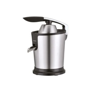 מסחטת הדרים HABT6180 ECO מסחטת הדרים HABT6180 ECO