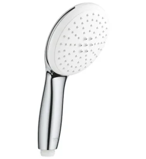 מזלף שני מצבים Grohe 26161003 גרואה