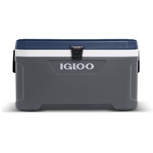 צידנית קשיחה 66 ליטר MAXCOLD LATITUDE
