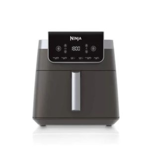 מכשיר טיגון ‏ללא שמן Ninja Max Pro AF183 נינג'ה יבואן רשמי !