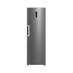 מקפיא Midea HS-364FWEN ‏272 ‏ליטר מידאה יבואן רשמי !