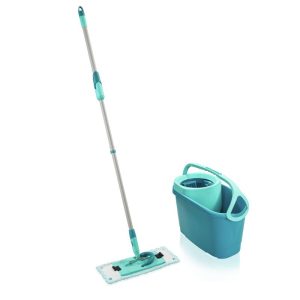 ערכת ניקוי Clean Twist M Ergo