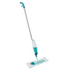 מנקה רצפות ופרקט XL COMFORT SPREY