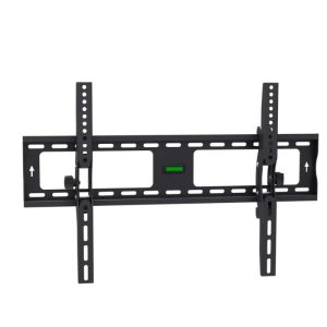 מתקן צמוד קיר+הטייה עד 75" PLB-600T מתקן צמוד קיר+הטייה עד 75" PLB-600T