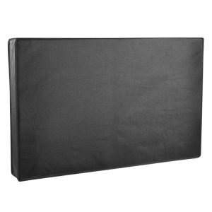 כיסוי למסך 58" שחור TVC-58-BLACK כיסוי למסך 58" שחור TVC-58-BLACK