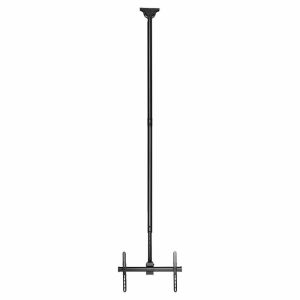 מתקן תקרתי עד 70" PLB-CE946-01XL מתקן תקרתי עד 70" PLB-CE946-01XL
