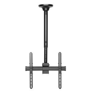 מתקן תקרתי עד 55" PLB-CE944-02S מתקן תקרתי עד 55" PLB-CE944-02S