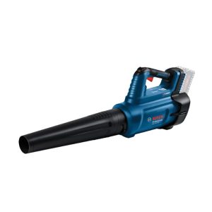 מפוח עלים מיקצועי  GBL 18V-750 08D2 בוש