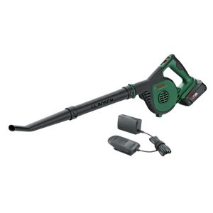 ‏מפוח עלים Bosch Universal Leaf Blower 18V-130 08A0.6 בוש