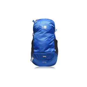 תרמיל בלו KARRIMOR DORANGO 30+5