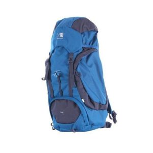 תרמיל כחול KARRIMOR TRAIL 35+5