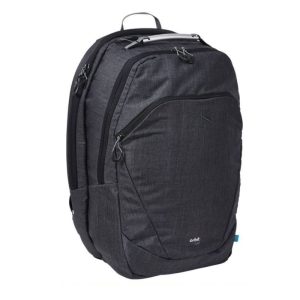 תרמיל שחור KARRIMOR ORBIT 30