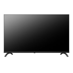 טלוויזיה Metz 32MTE6000 Full HD ‏32 ‏אינטש