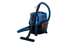 ‏שואב אבק תעשייתי Bosch GAS15 בוש