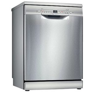 מדיח כלים רחב Bosch SMS2HKI04E בוש יבואן רשמי! מדיח כלים רחב Bosch SMS2HKI04E בוש יבואן רשמי!