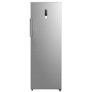 מקפיא Midea MDRU333FGF02 ‏227 ‏ליטר מידאה יבואן רשמי !