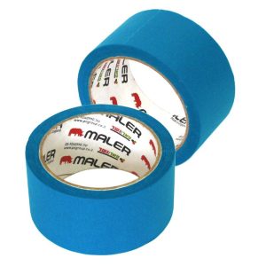 מסקינגטייפ כחול 48 מ"מ 25 מטר