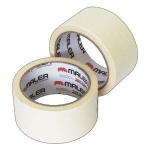מסקינגטייפ 48 מ"מ 25 מטר