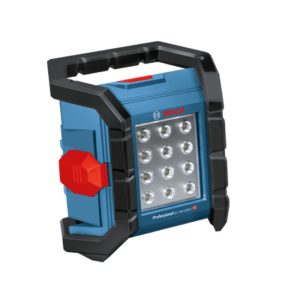 גוף פנס GLC-18-1200 בוש BOSCH