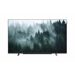 מסך 55" FHD55MTE8600Z מץ יבואן רשמי !